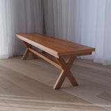 Bondi Bench Seat - 1900