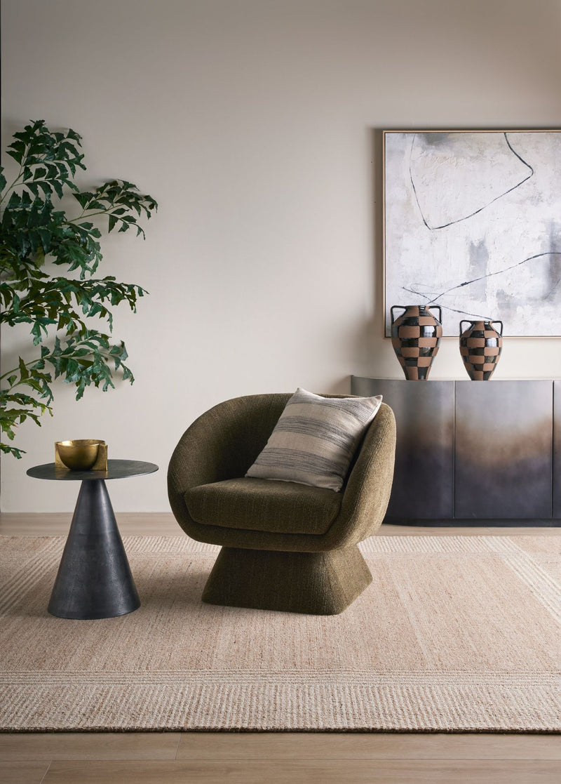 Braxton Floor Rug