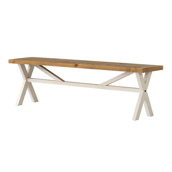 Bremer Bay Dining Bench