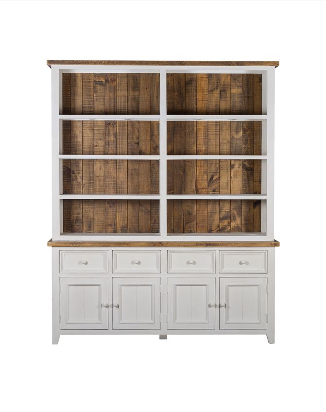 Buy Bremer Bay Bookcase in Perth, Osborne Park, Joondalup The
