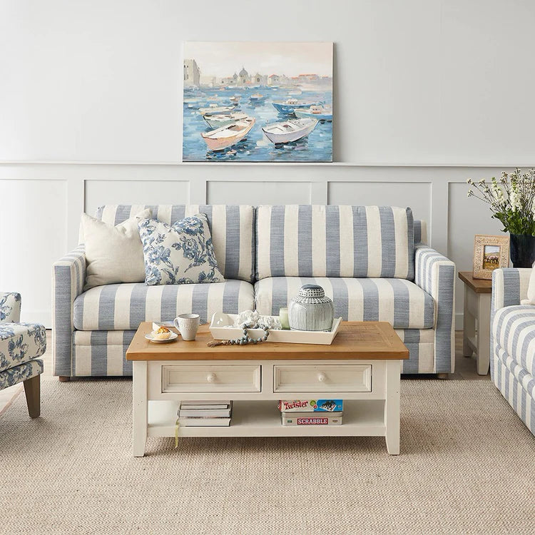 Buy Bremer Bay Coffee Table in Perth, Osborne Park, Joondalup – The ...
