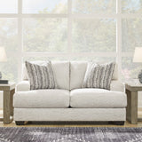 Brighton 2 Seater