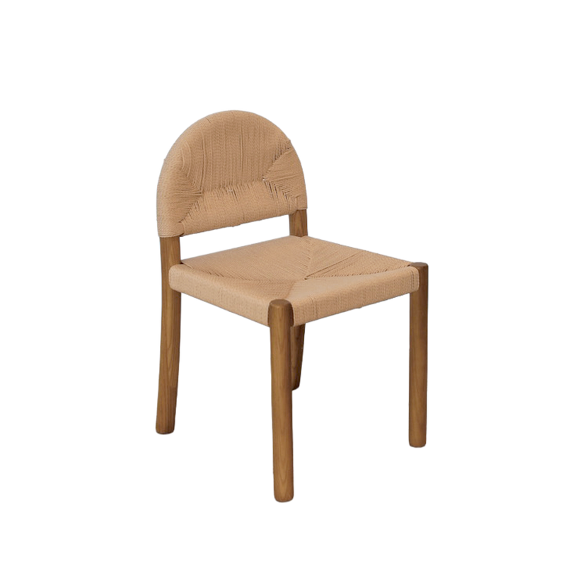 Geneva Dining Chair