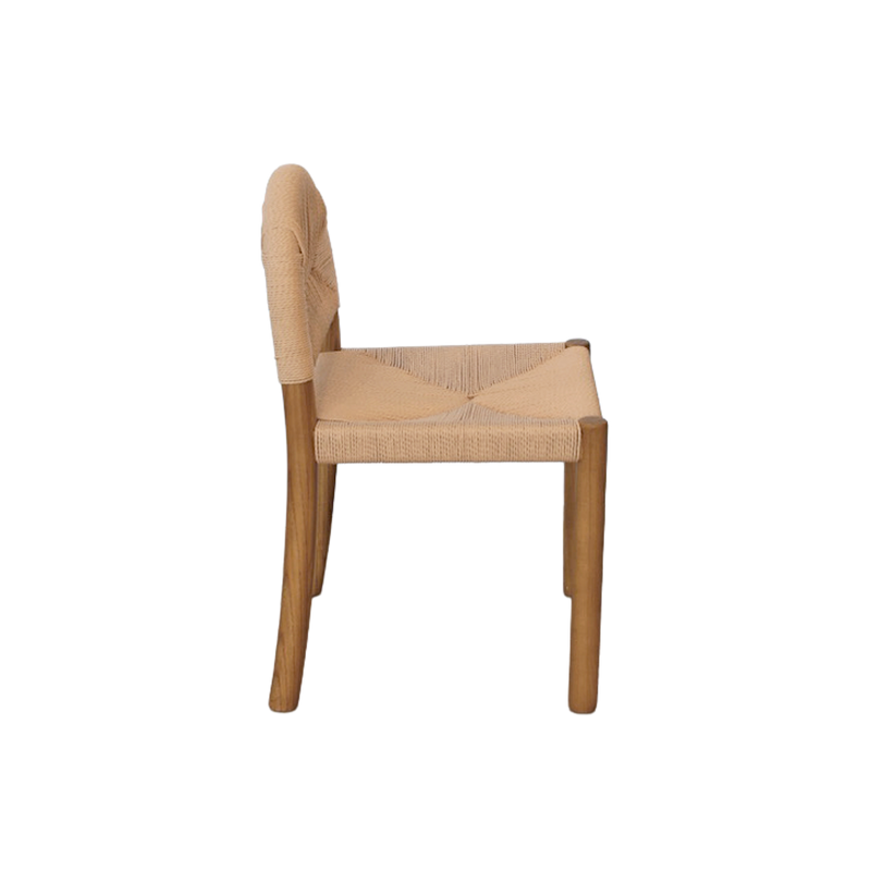 Geneva Dining Chair