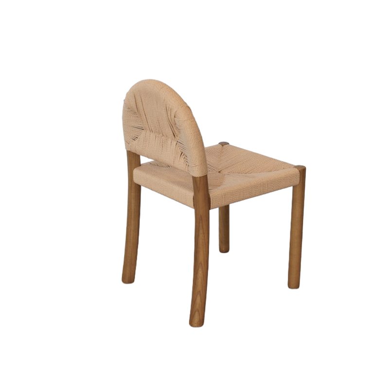 Geneva Dining Chair