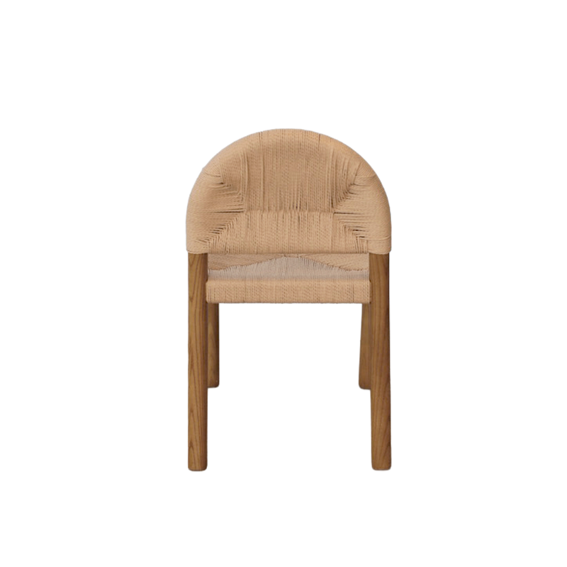 Geneva Dining Chair