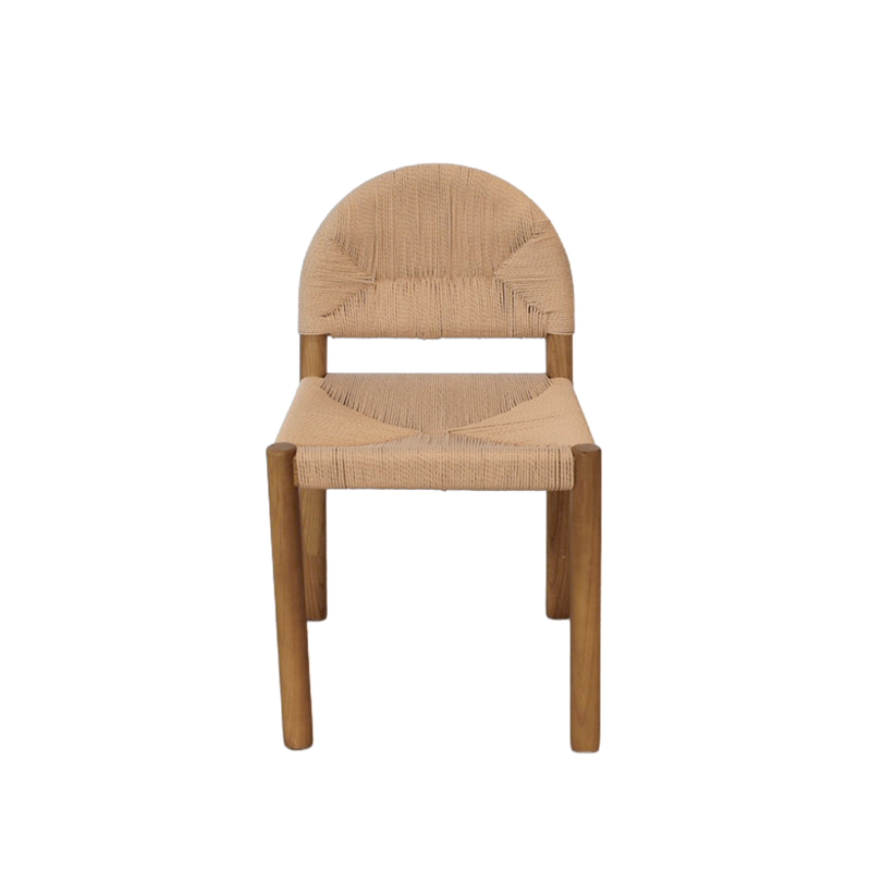 Geneva Dining Chair