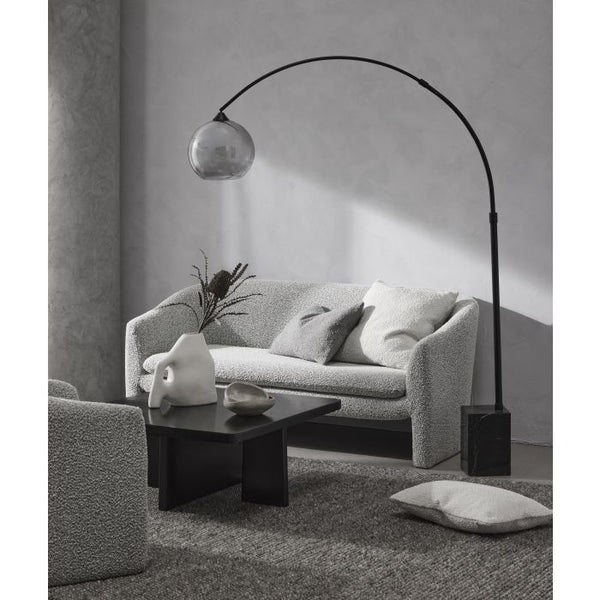 Cailen Floor Lamp