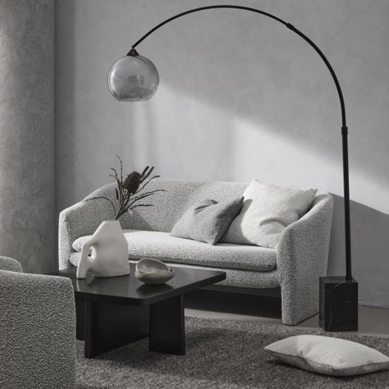 Cailen Floor Lamp