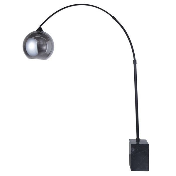 Cailen Floor Lamp
