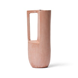 Ciel Vessel - Terracotta
