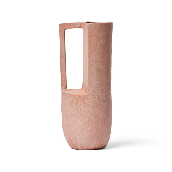 Ciel Vessel - Terracotta