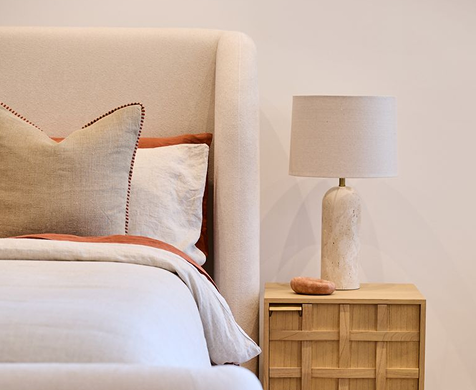 A Range of Styles and Colours to Explore