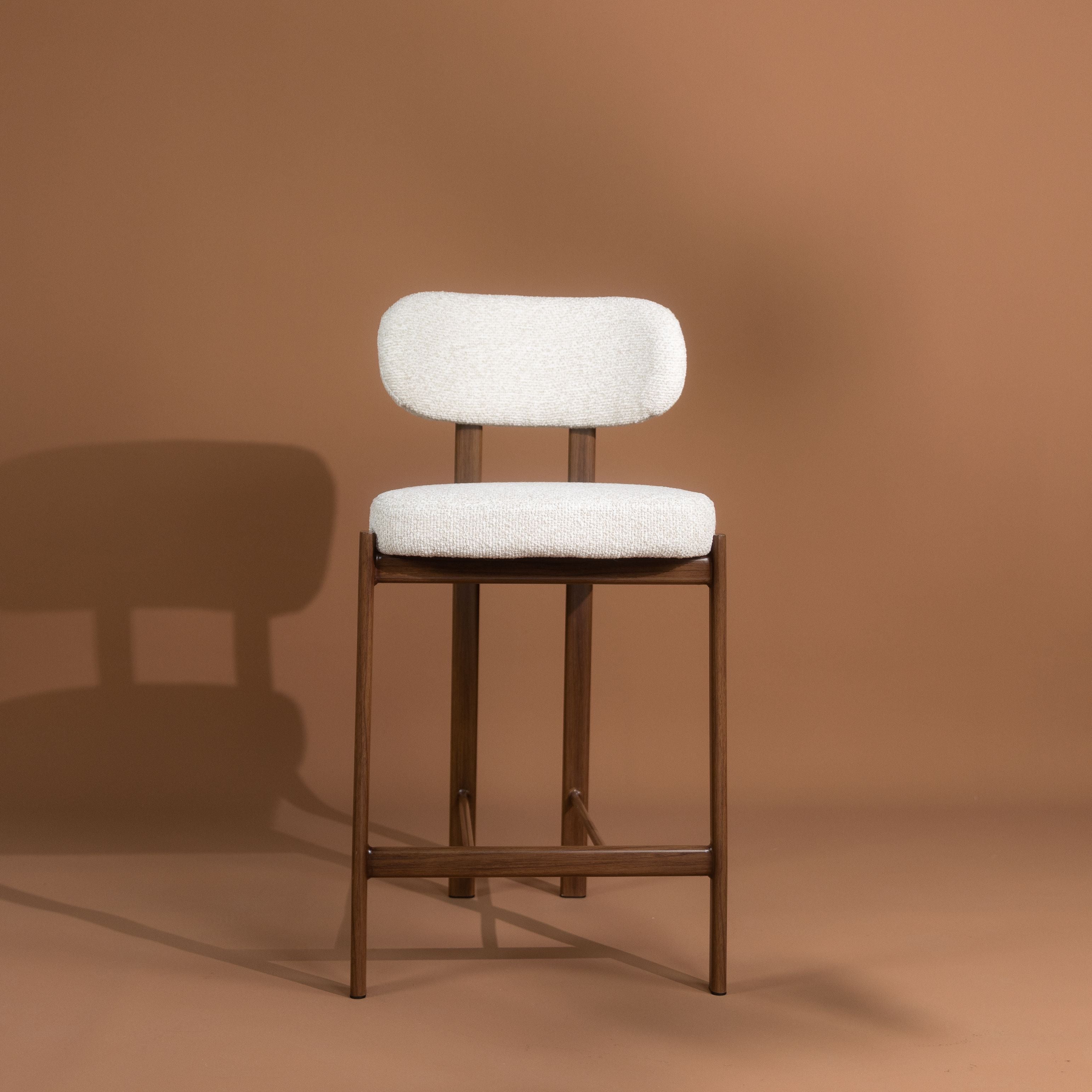 Buy Coco Counter Stool in Perth, Osborne Park & Joondalup – The ...