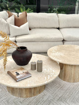 Ines Coffee Table