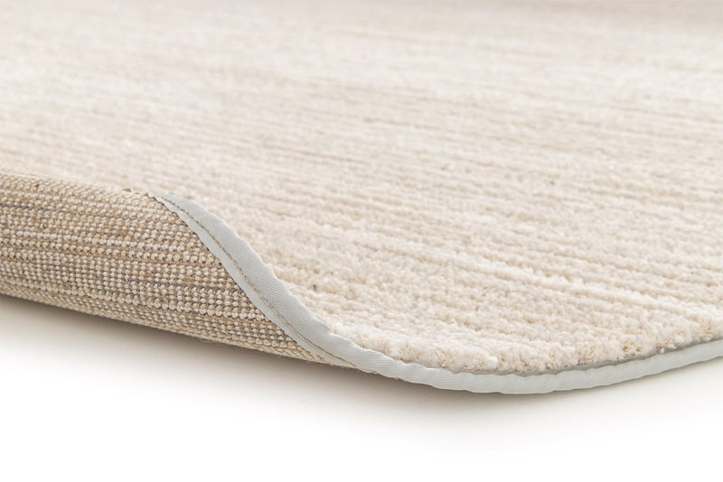 Round Sand Color Rug Buy Cumulus Sand Round Rug in Perth, Osborne Park & Joondalup – The ...