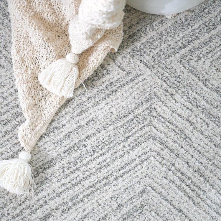 Cumulus Rug - 768 – The Furniture Gallery