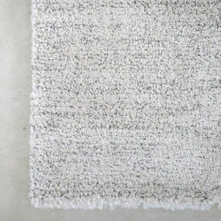 Cumulus Rug - Stone
