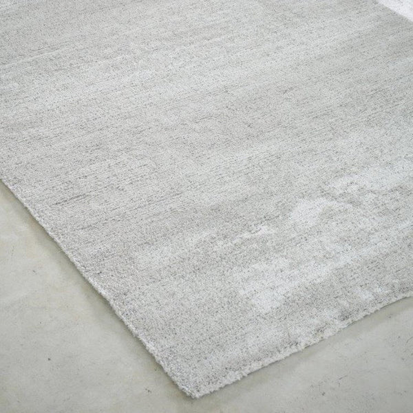 Cumulus Rug - Stone