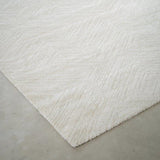 Cumulus Rug - Cream 65