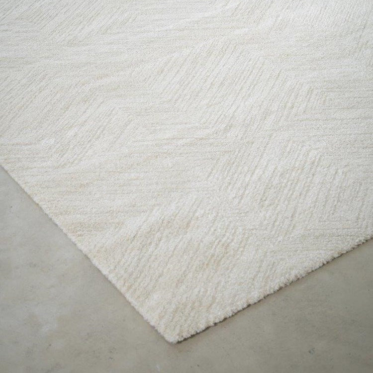 Cumulus Rug - Cream 65