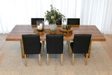 Karri Valley Dining Table