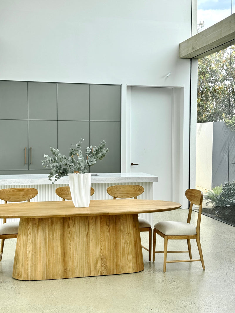 Juniper Rocking Chair Buy Juniper Dining Chair Perth, Osborne Park & Joondalup – The ...