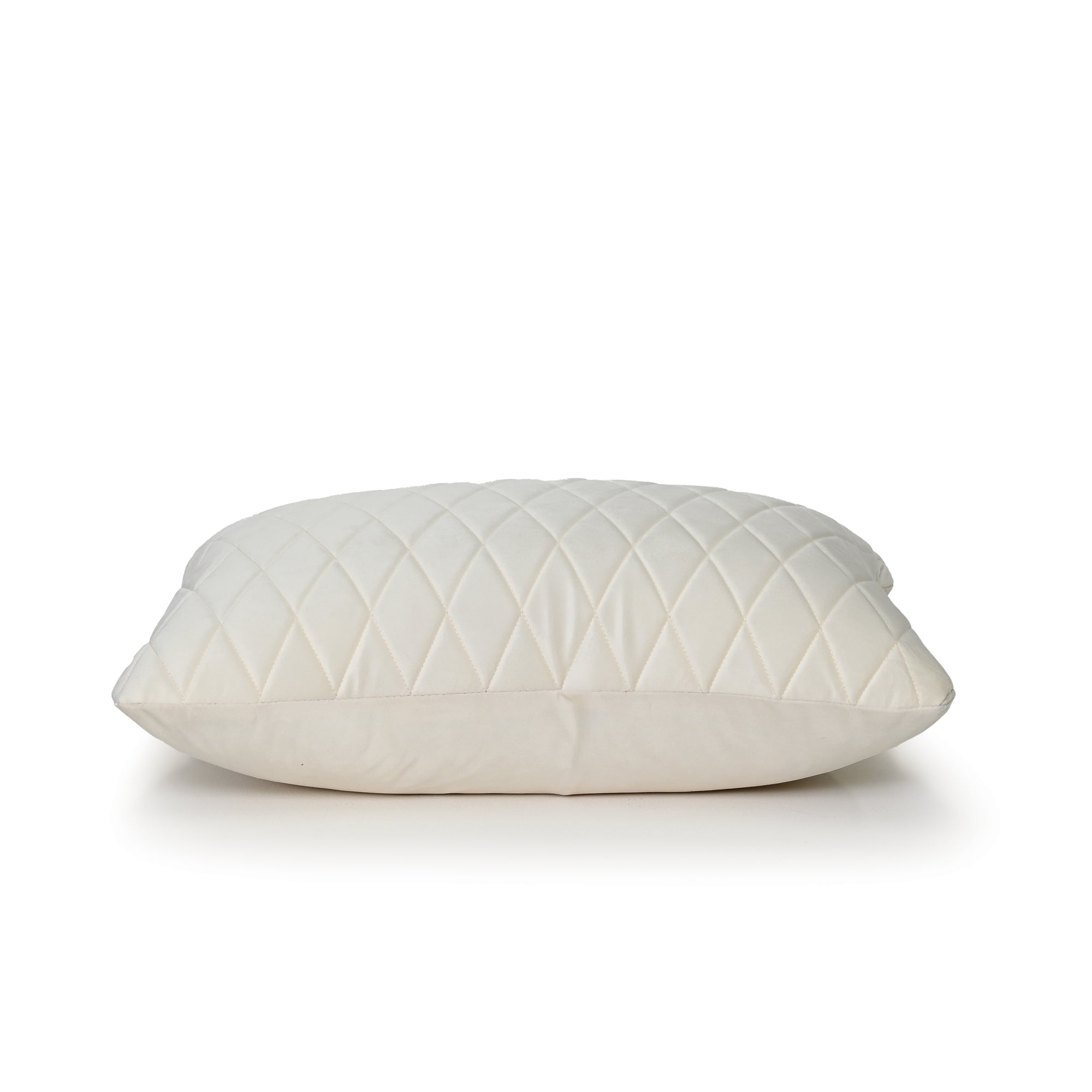 Buy Coco Lumbar Ivory Cushion in Perth, Osborne Park, Joondalup WA ...