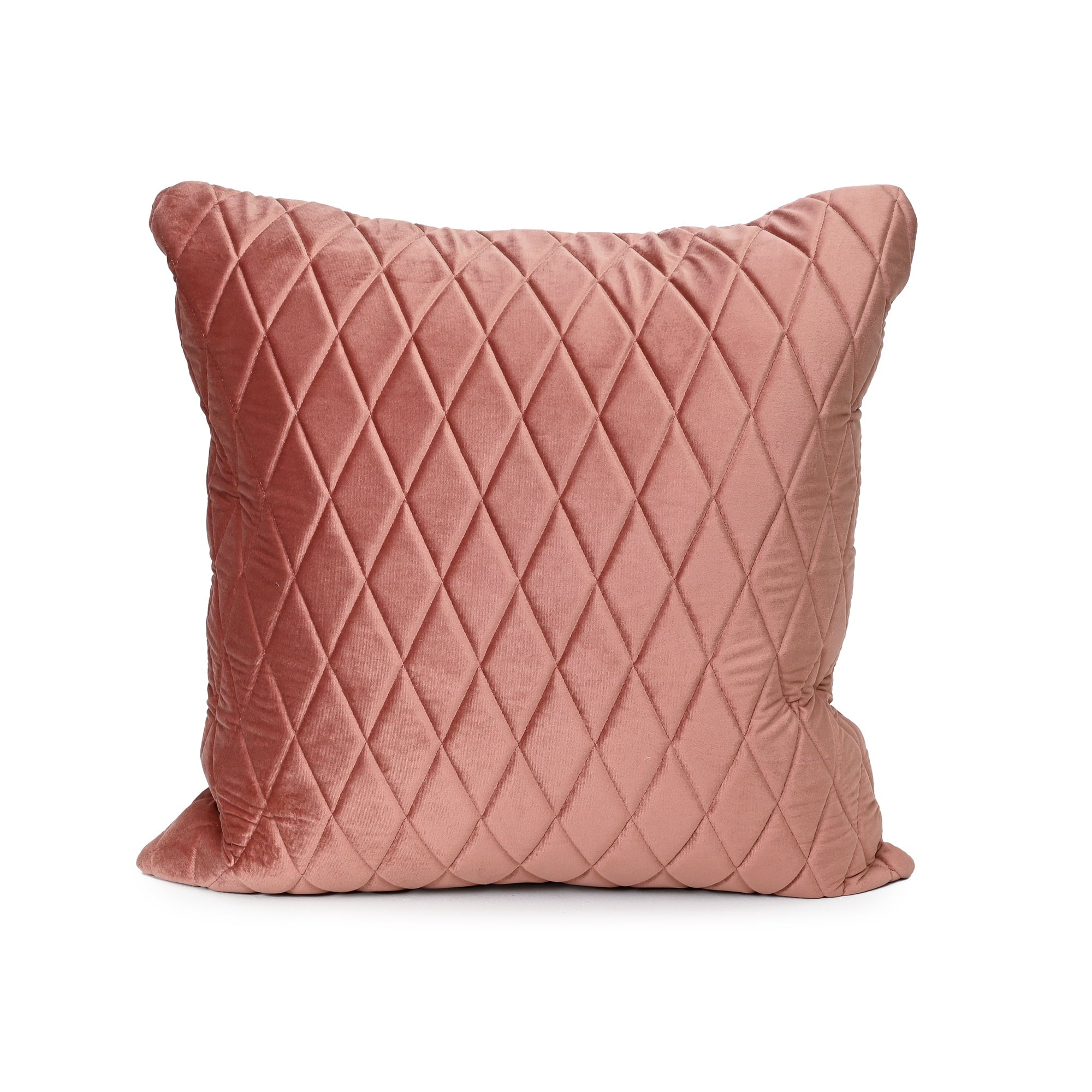 Buy Coco Pink Cushion in Perth, Osborne Park, and Joondalup, WA – The ...