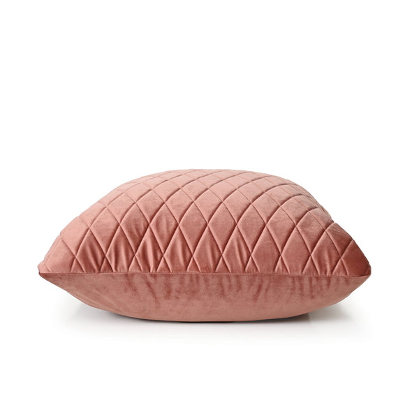 Coco Cushion - Pink