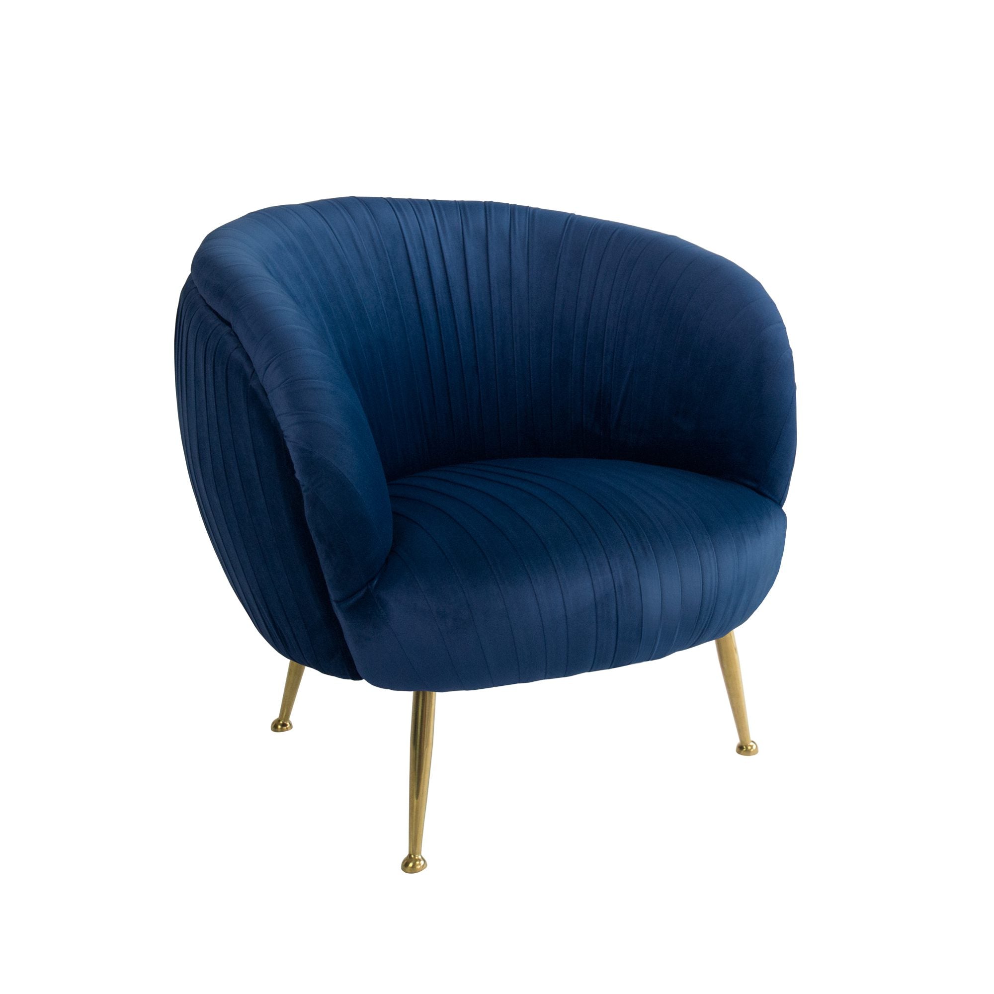 Buy Perugia Tub Style Armchair In Perth, Osborne Park, Joondalup Wa 