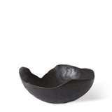 Decor Odina Bowl - Black