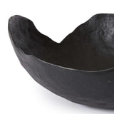 Decor Odina Bowl - Black