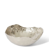 Decor Odina Bowl - Silver
