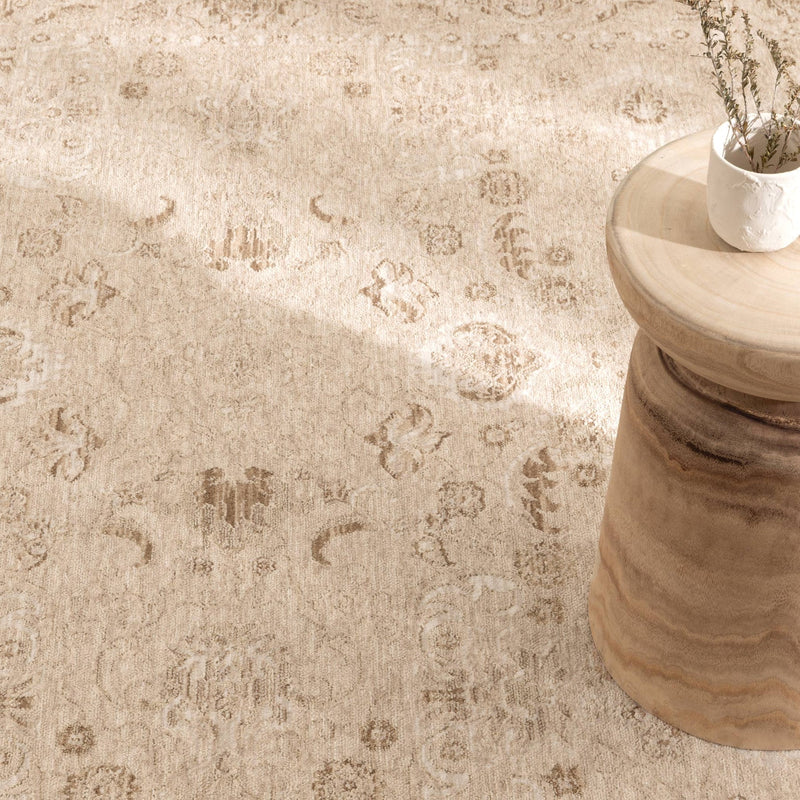 Buy Delphine Warm Biscotti Vintage Beige Rug in Perth, Osborne Park ...