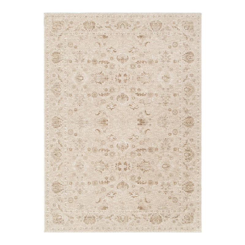 Buy Delphine Warm Biscotti Vintage Beige Rug in Perth, Osborne Park ...