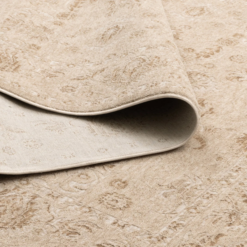 Buy Delphine Warm Biscotti Vintage Beige Rug in Perth, Osborne Park ...