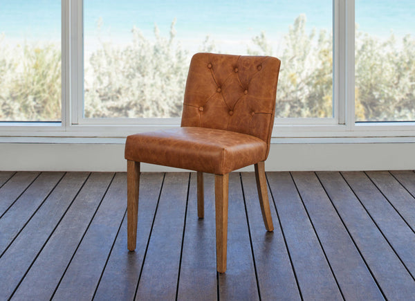 Dion Dining Chair