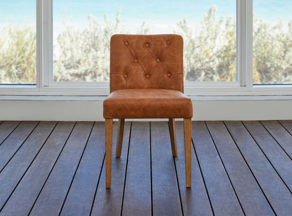 Dion Dining Chair