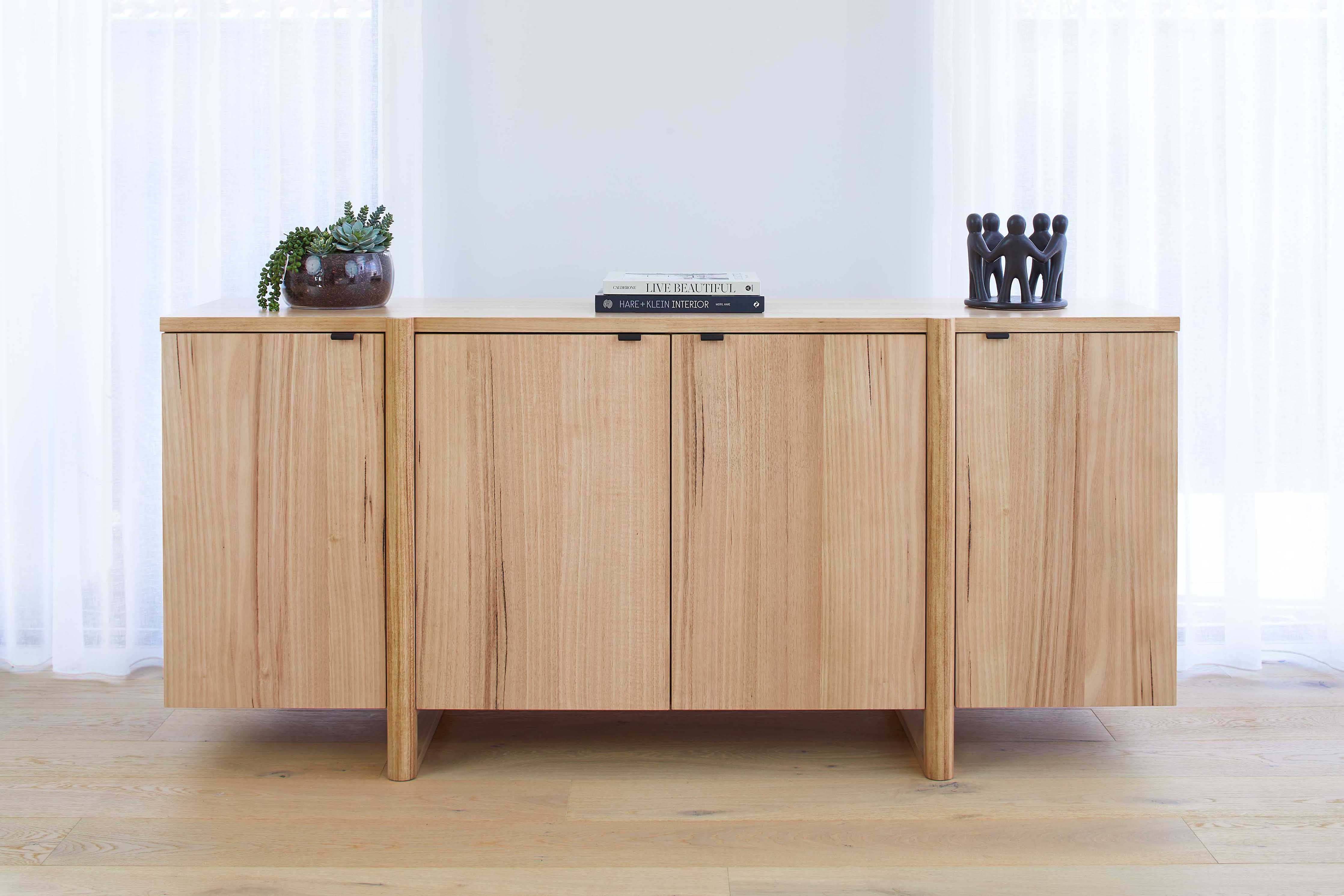Buy Donovan Sideboard in Perth, Osborne Park, & Joondalup WA The