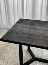 Marcelo Dining Table