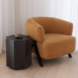 Eden Side Table