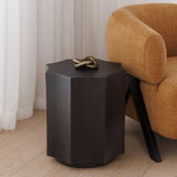 Eden Side Table