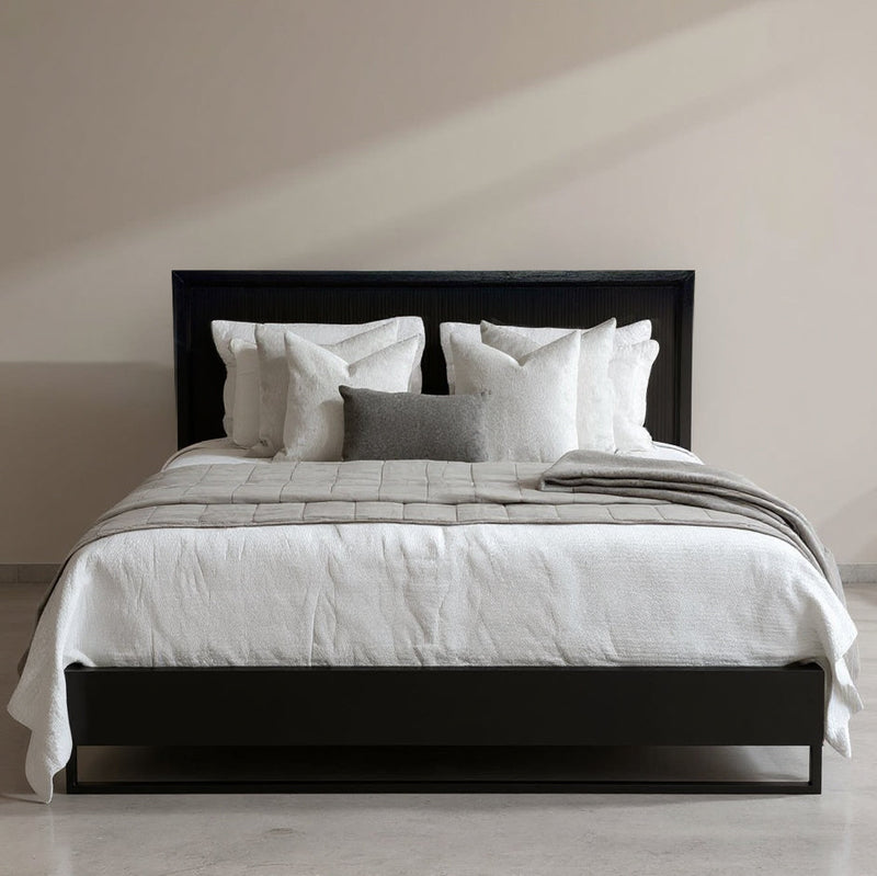 Edina Bed