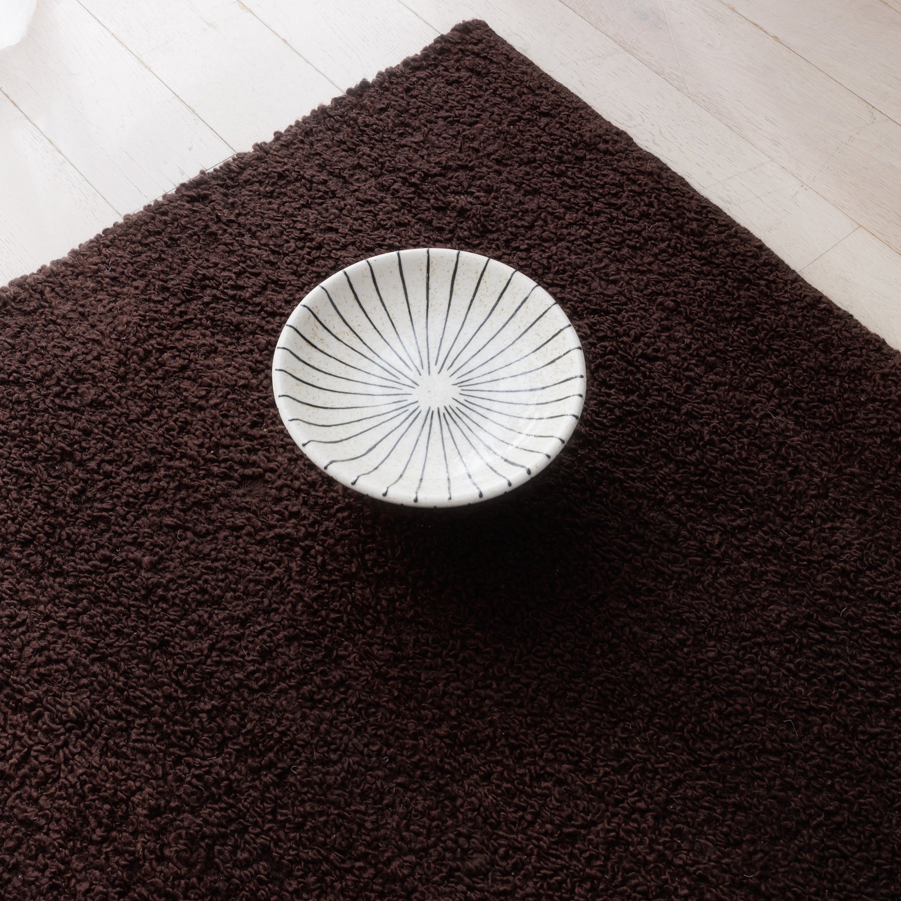 Rugs