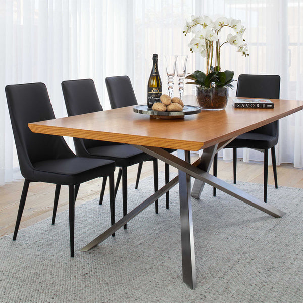 Oasis Dining Chair
