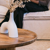 Ember Coffee Table