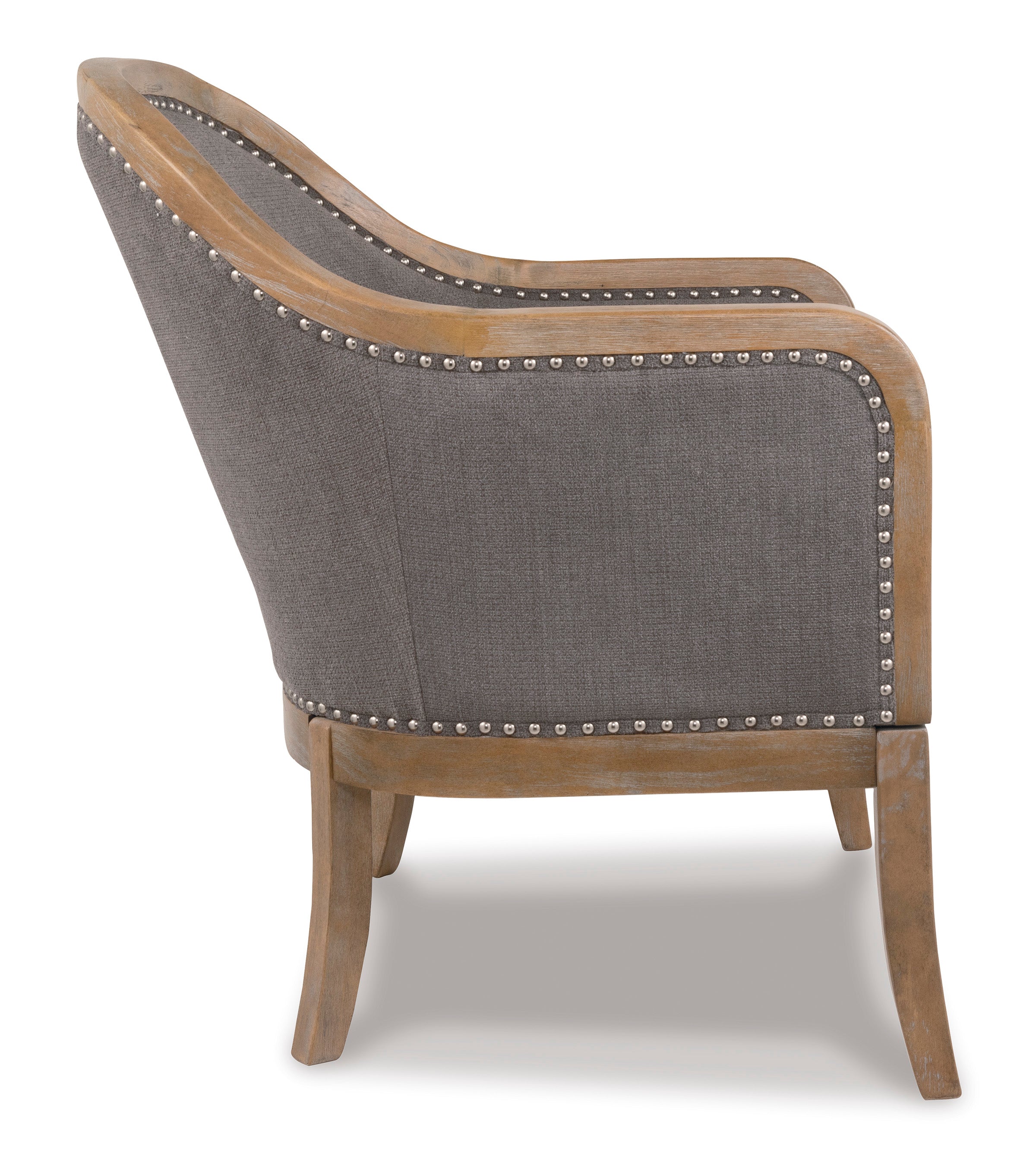Buy Engineer Accent Chair in Perth, Osborne Park, Joondalup WA The