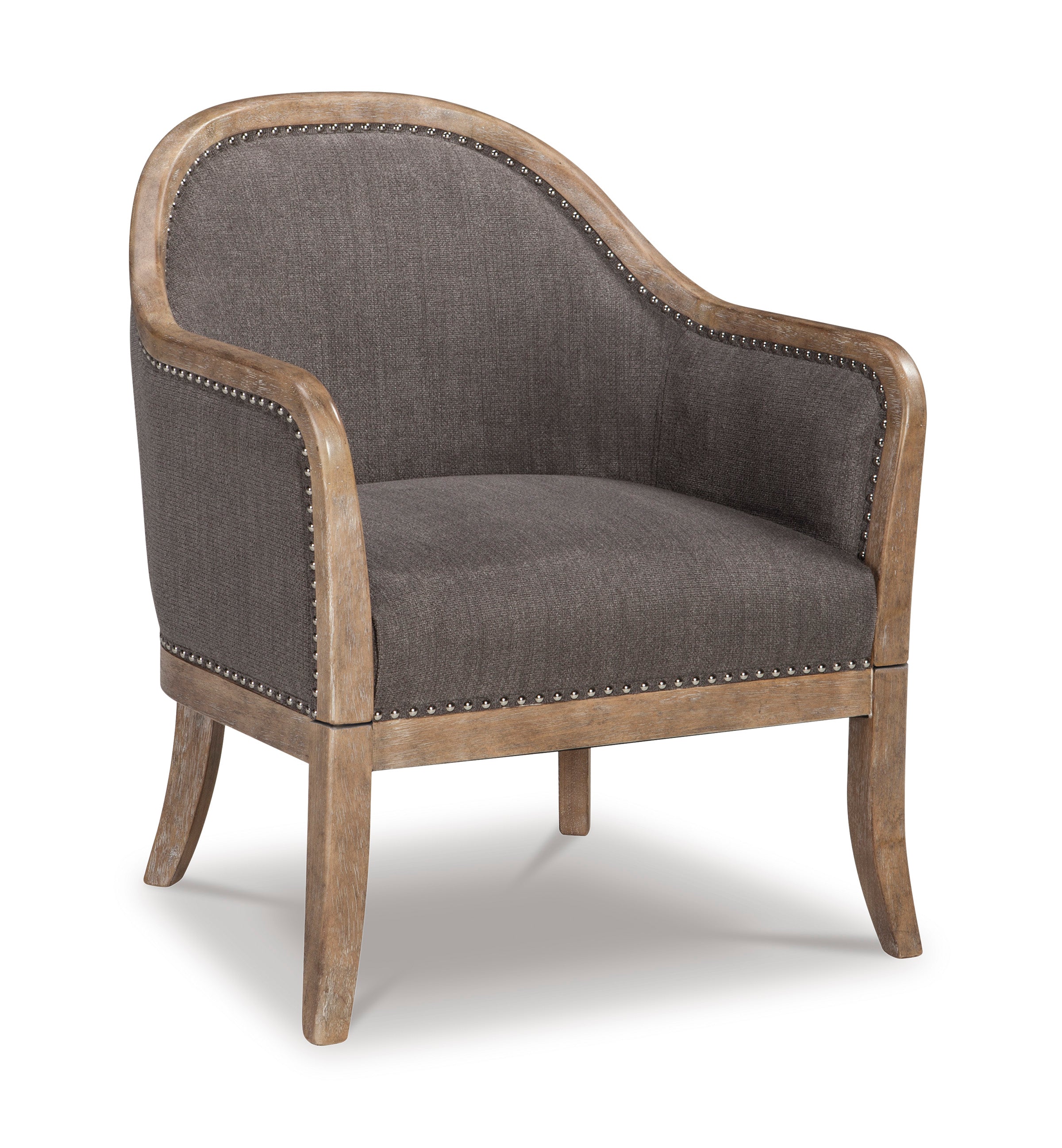 Buy Engineer Accent Chair in Perth, Osborne Park, Joondalup WA The