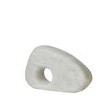 Eros Marble Sculpture - Green